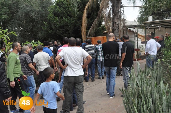 janaza lolo kamal 1203 (12).JPG